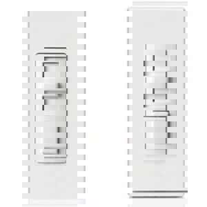 CCY UNIV DIMM INCAND LED & CFL WILA